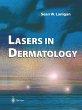 Lasers in Dermatology - Bild 1