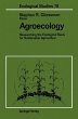 Agroecology - Bild 1