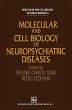 Molecular and Cell Biology of... - Bild 1