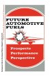 Future Automotive Fuels - Bild 1