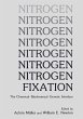 Nitrogen Fixation - Bild 1