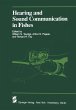 Hearing and Sound Communication in... - Bild 1
