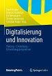 Digitalisierung und Innovation - Bild 1