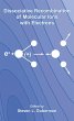 Dissociative Recombination of Molecular... - Bild 1