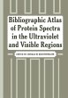 Bibliographic Atlas of Protein Spectra... - Bild 1