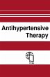 Antihypertensive Therapy - Bild 1