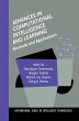 Advances in Computational Intelligence... - Bild 1