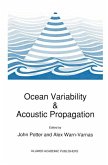 Ocean Variability & Acoustic Propagation