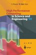 High Performance Computing in Science... - Bild 1