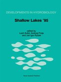 Shallow Lakes ¿95