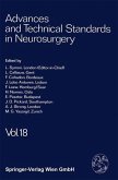 Advances and Technical Standards in Neurosurgery