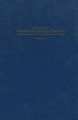 Oxygen Transport to Tissue - II - Bild 1
