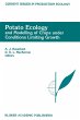 Potato Ecology And modelling of crops... - Bild 1
