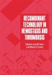 Recombinant Technology in Hemostasis... - Bild 1