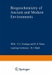 Biogeochemistry of Ancient and Modern... - Bild 1