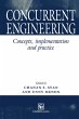 Concurrent Engineering - Bild 1