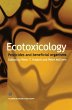 Ecotoxicology - Bild 1
