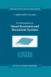 IUTAM Symposium on Smart Structures and... - Bild 1