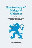 Spectroscopy of Biological Molecules