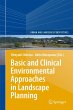 Basic and Clinical Environmental... - Bild 1