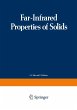 Far-Infrared Properties of Solids - Bild 1
