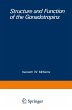 Structure and Function of the... - Bild 1
