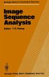 Image Sequence Analysis - Bild 1