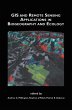 GIS and Remote Sensing Applications in... - Bild 1