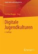 Digitale Jugendkulturen - Bild 1
