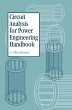 Circuit Analysis for Power Engineering... - Bild 1