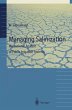 Managing Salinization - Bild 1