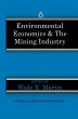 Environmental Economics & the Mining... - Bild 1