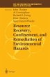 Resource Recovery, Confinement, and... - Bild 1