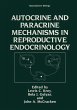Autocrine and Paracrine Mechanisms in... - Bild 1