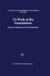To Work at the Foundations - Bild 1
