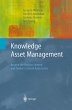 Knowledge Asset Management - Bild 1