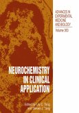 Neurochemistry in Clinical Application