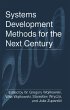 Systems Development Methods for the... - Bild 1