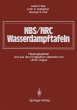 NBS/NRC Wasserdampftafeln - Bild 1