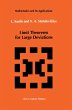 Limit Theorems for Large Deviations - Bild 1