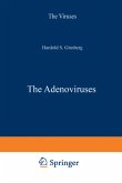 The Adenoviruses