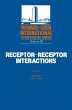 Receptor-Receptor Interactions - Bild 1