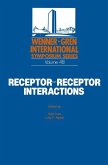 Receptor-Receptor Interactions