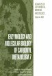 Enzymology and Molecular Biology of... - Bild 1