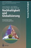 Nachhaltigkeit und Globalisierung