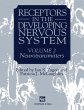 Receptors in the Developing Nervous... - Bild 1