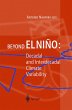 Beyond El Niño - Bild 1