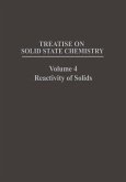 Treatise on Solid State Chemistry