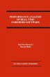 Performance Analysis of Real-Time... - Bild 1