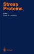 Stress Proteins - Bild 1